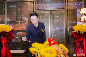 汪小菲张颖颖私密对话曝光，男方不愿采取安全措施，女方数次堕胎图片