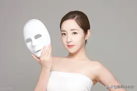 鸡蛋怎么美容护肤？揭秘鸡蛋对护肤作用图片