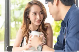 高标准择偶，32岁矮个男仍单身，婆婆自信：一般人配不上我儿子图片