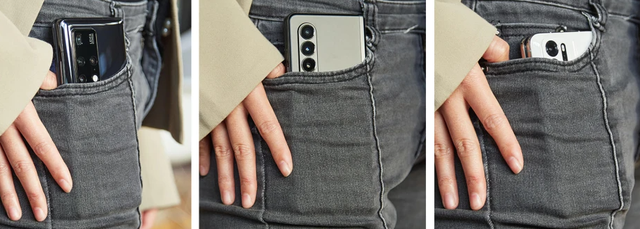 �����ĵĹ�������������ȻҪ����...