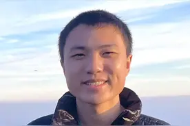 陶哲轩高徒撬动数十年难题，华人研究生联手MIT解谜等差数列！图片