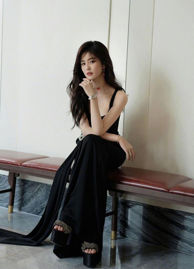 ��¹�������������ͼ����