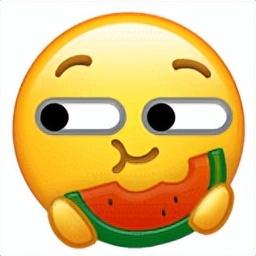 Steam永久免费入库！不可以瑟瑟！《乡村狂想曲》锁区后免费！