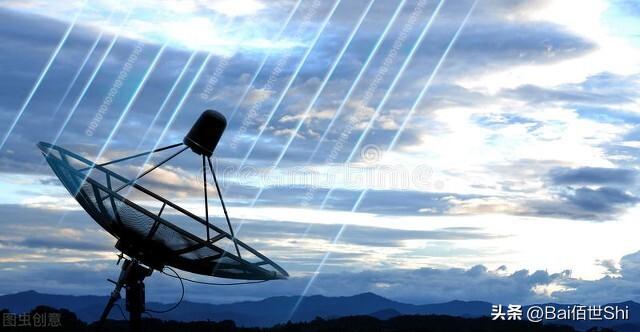 只需简单一次设置，十倍提升你家网速，亲测有效无偿分享