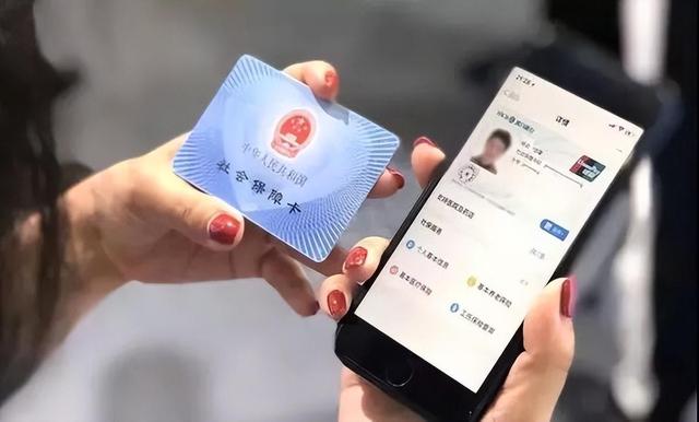 这次医保改革饱受争议，是谁惹出来的祸，是谁出的馊主意？