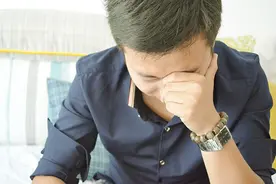 男人长期禁欲，是养精蓄锐，还是会憋坏身体？精子质量会下降？图片