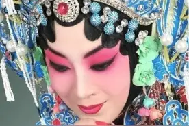 绝唱图片