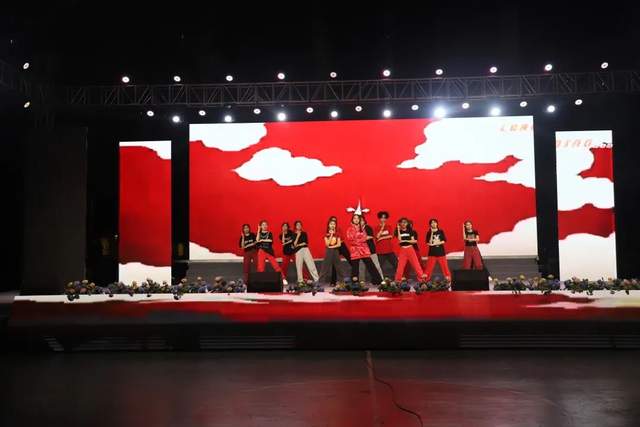 四川省民生研究会新媒体中心-官网