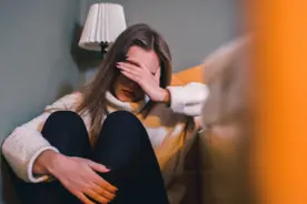 跟异地男友分手半年，该怎么挽回？图片