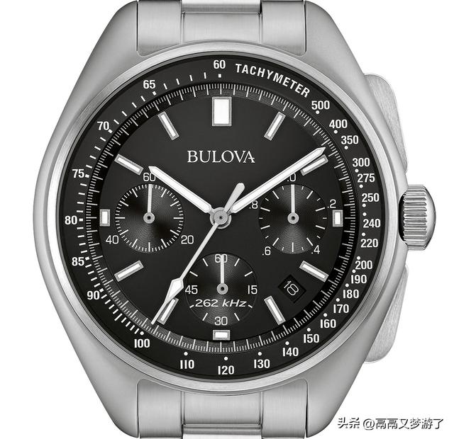 ��ʿ�ֱ��׼�Ʒ�ƣ����ݼ�Ǯ������õ�Ʒ��