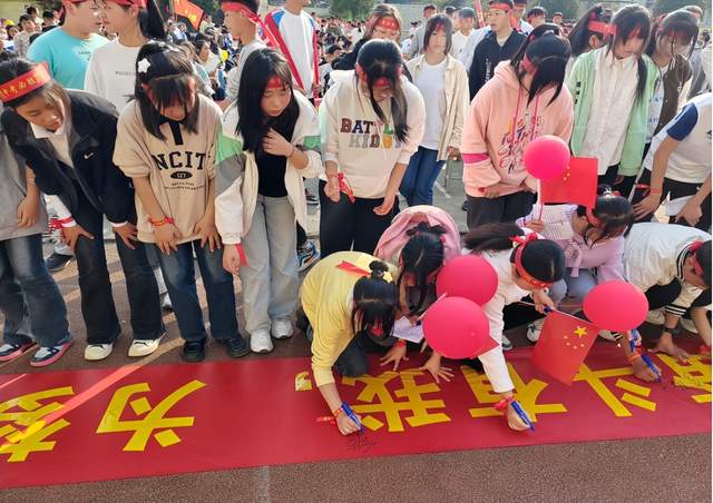 四川省民生研究会新媒体中心-官网