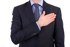 阳泉晋城吕梁，市县新任、任免速览图片