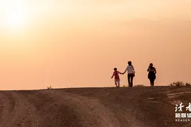 有一种社交能力，叫试探图片