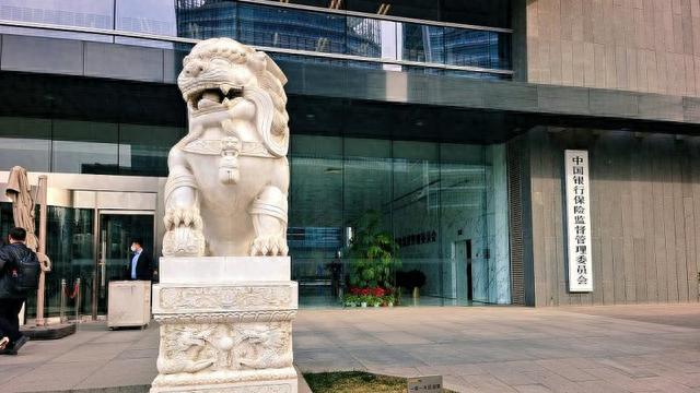 逾期还清后消费一直好，担心催收电话甚至想过“一了百了” 超前消费的年轻人到底经历了什么？ 配图05