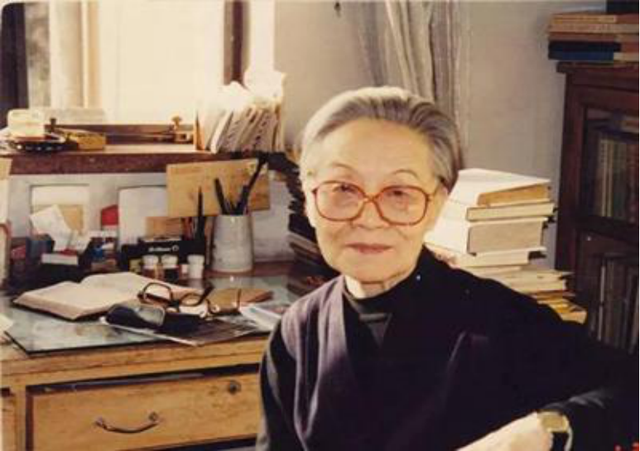 关于勤奋刻苦的名人名言（当你不想努力了）