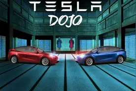 油门开度100%？EDR数据并非最终结论，对特斯拉调查仍未结束图片