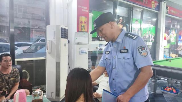 ���������ǡ������뻧����� ����������չ�����뻧�����