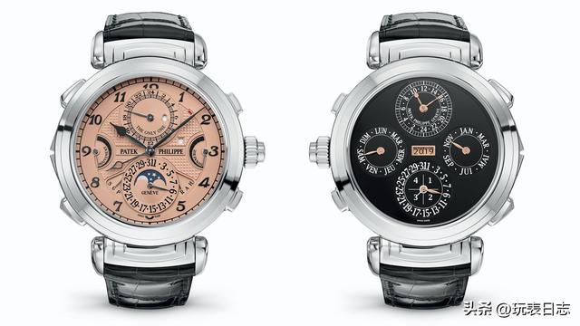 ��ӵ�����������λ���࿰�ơ�������