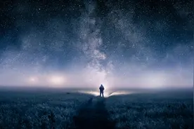 系统科学：面对复杂系统的心智模型图片