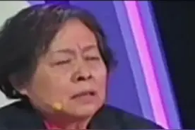大嫂，别人骂我就算了，你也这么糟蹋我，那就别怪我不客气了图片