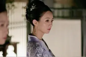 明兰为何能吵架必赢？深挖底层逻辑，与其内耗自己不如指责他人！图片