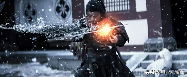 2022�ϰ���ʮ����Ƭ���������������¡�������������Ƭ�ŵ�һ