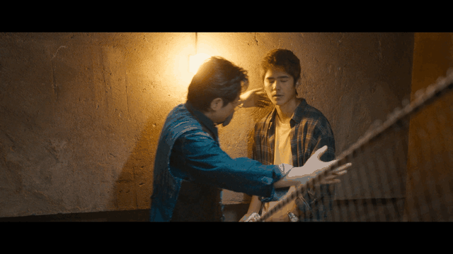 2021���ܽ�֮С��ƪ������������˭��������