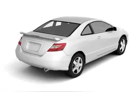 封关后在海南买车免车辆购置税图片