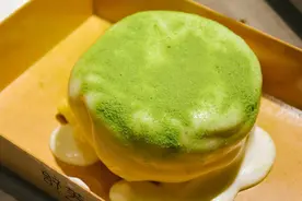 女人有这些行为，说明她喜欢你图片