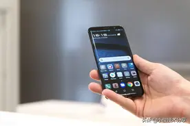 华为手机老是弹出广告怎么办？教你一招，彻底告别广告烦恼图片