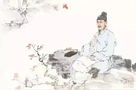 中美一收缩一放水，2022会继续类滞胀吗？价格扭曲和逆周期调节图片