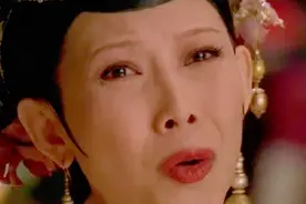 回忆杀：盘点一下2010年至2019年的28个网络流行语，你还记得几个图片