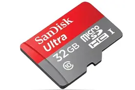 储存卡为什么消失了，现在的手机不能装储存卡，难道有技术问题？图片