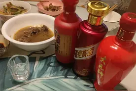 平时喜欢品酒的进来看看图片
