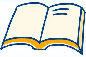 明天开始！杭州家长注意，操作指南来了图片