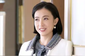 买前任豪宅送甘比？豪门顶流2500万卖包背后又藏着什么新纠葛？图片