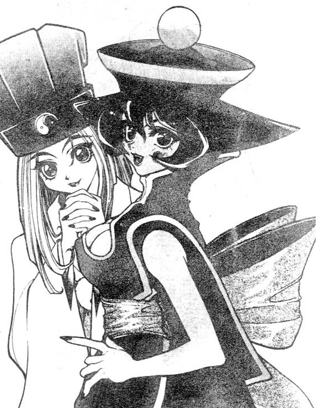 游戏和影视作品中的女僵尸，感觉被吸干也无所谓