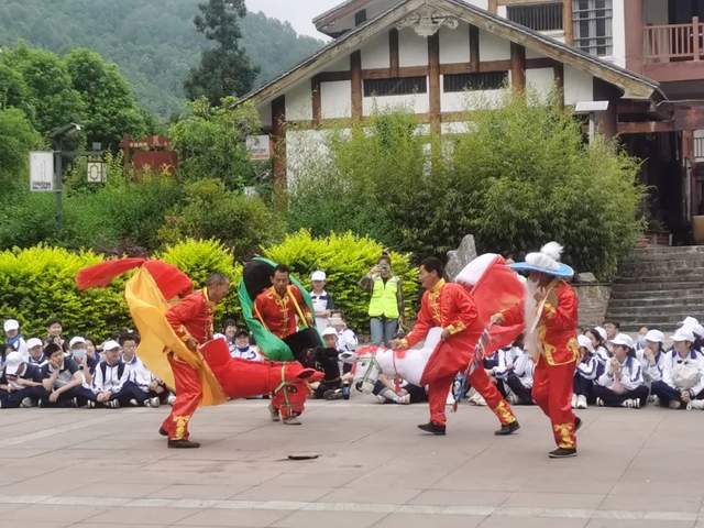 四川省民生研究会新媒体中心-官网