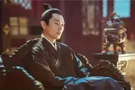 朱瞻基：明朝第五位皇帝，文治武功可排前三，为何要杀父继位？图片