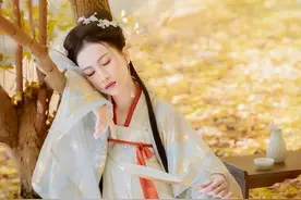 诗词是否打油应如何评判？七绝5首演示，以不流于口号与油滑为例图片