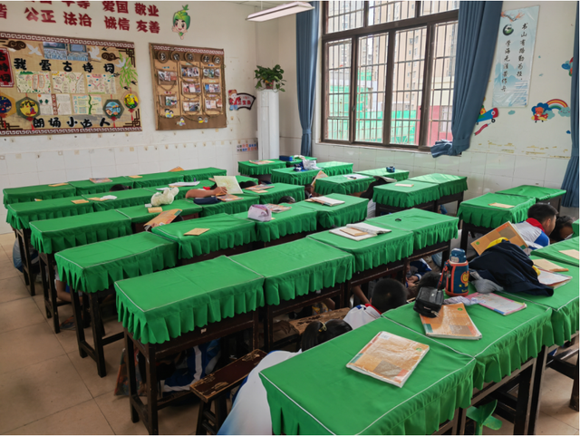 四川省民生研究会新媒体中心-官网