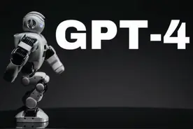 GPT-4压根不会编程？有人让它露馅了图片