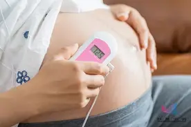 还在相信“酸儿辣女”？孩子的性别早在这个时候就确定了图片
