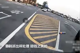 给网恋女友打电话女友表姐电话响了图片