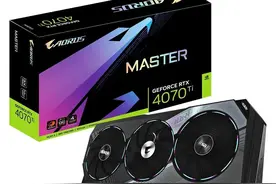 RTX 4070 Ti性能到底怎么样？性价比高吗？八款游戏实测出炉图片