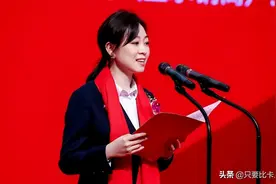 90后女董事长陈珊珊，临危受命的东莞富二代图片