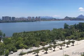 福建省宁德市值得游玩的旅游景点有哪些？自驾游有什么攻略？图片
