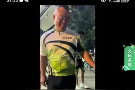 深扒月秀电商离奇火爆原因，粉丝公开叫嚣要追随他揭竿，国安何在图片