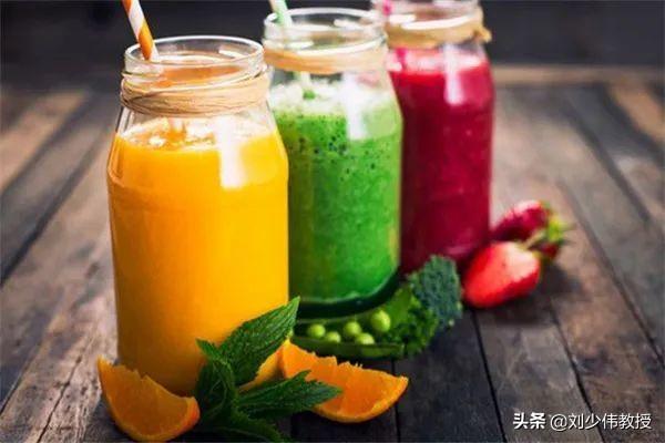GABA到底是什么？