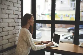 工作中，自己想要转岗，应该怎样和领导说？图片